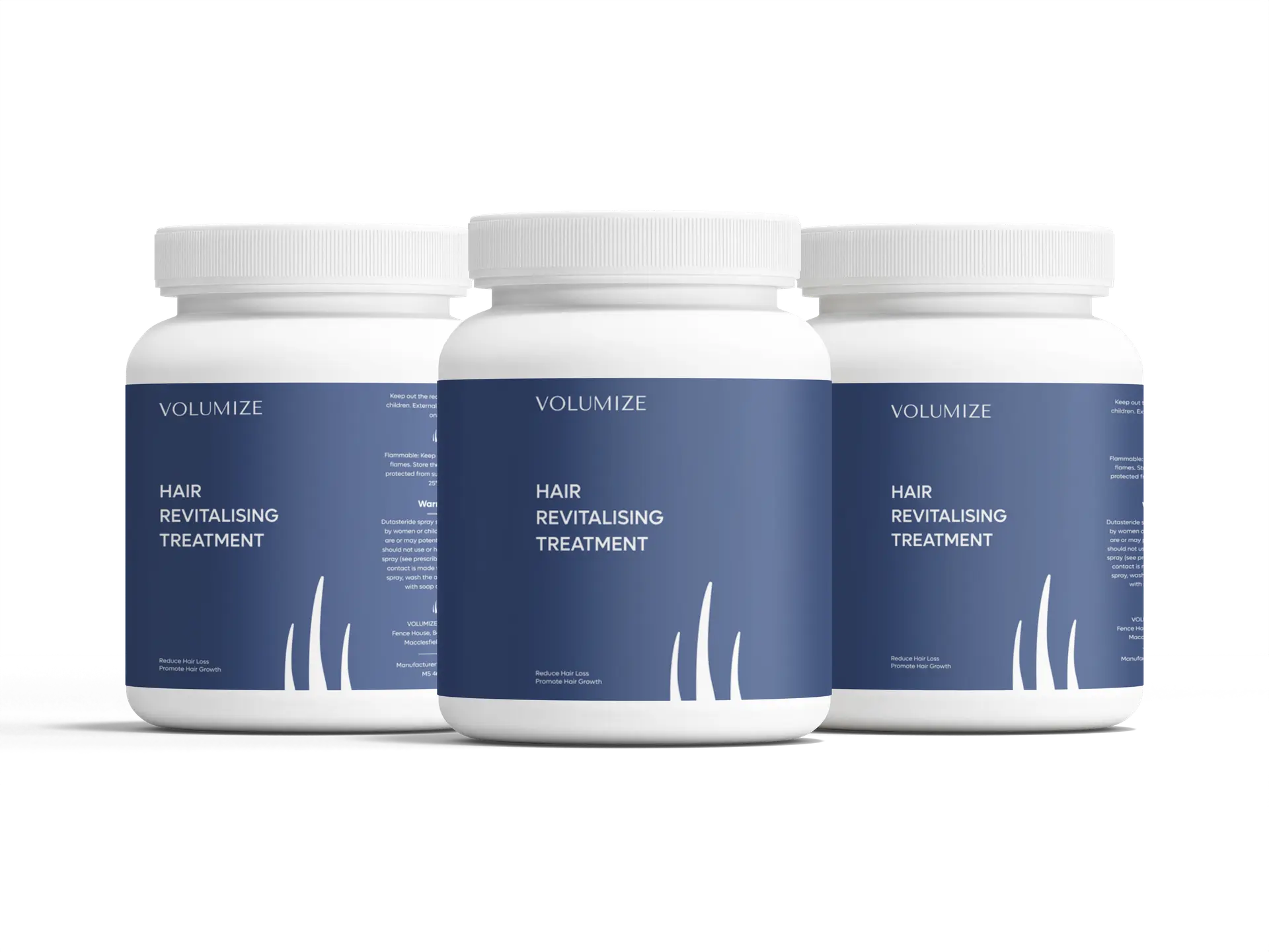 Dutasteride vs Finasteride: What’s the Difference for Hair Loss?