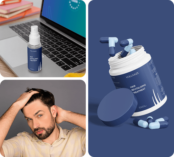 hero