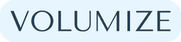 Volumize
